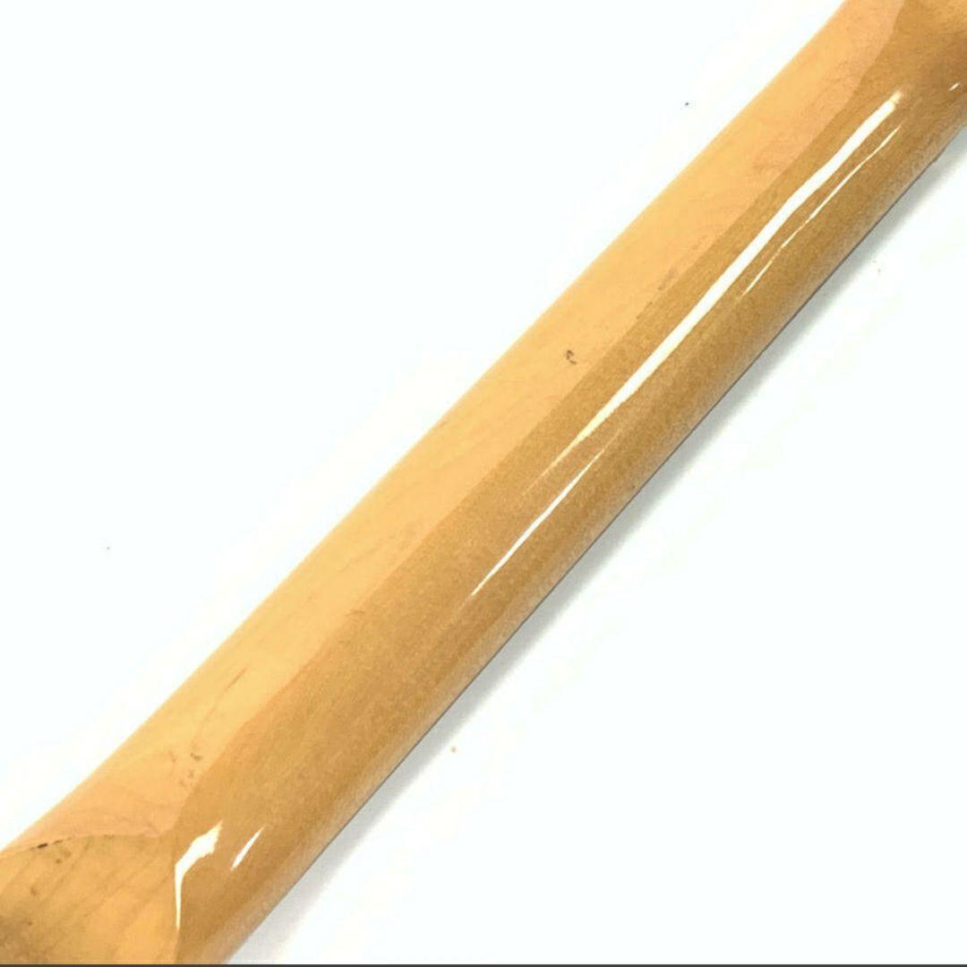 Tender テンダー SUPER SOUNDS ランダムスタータイプ