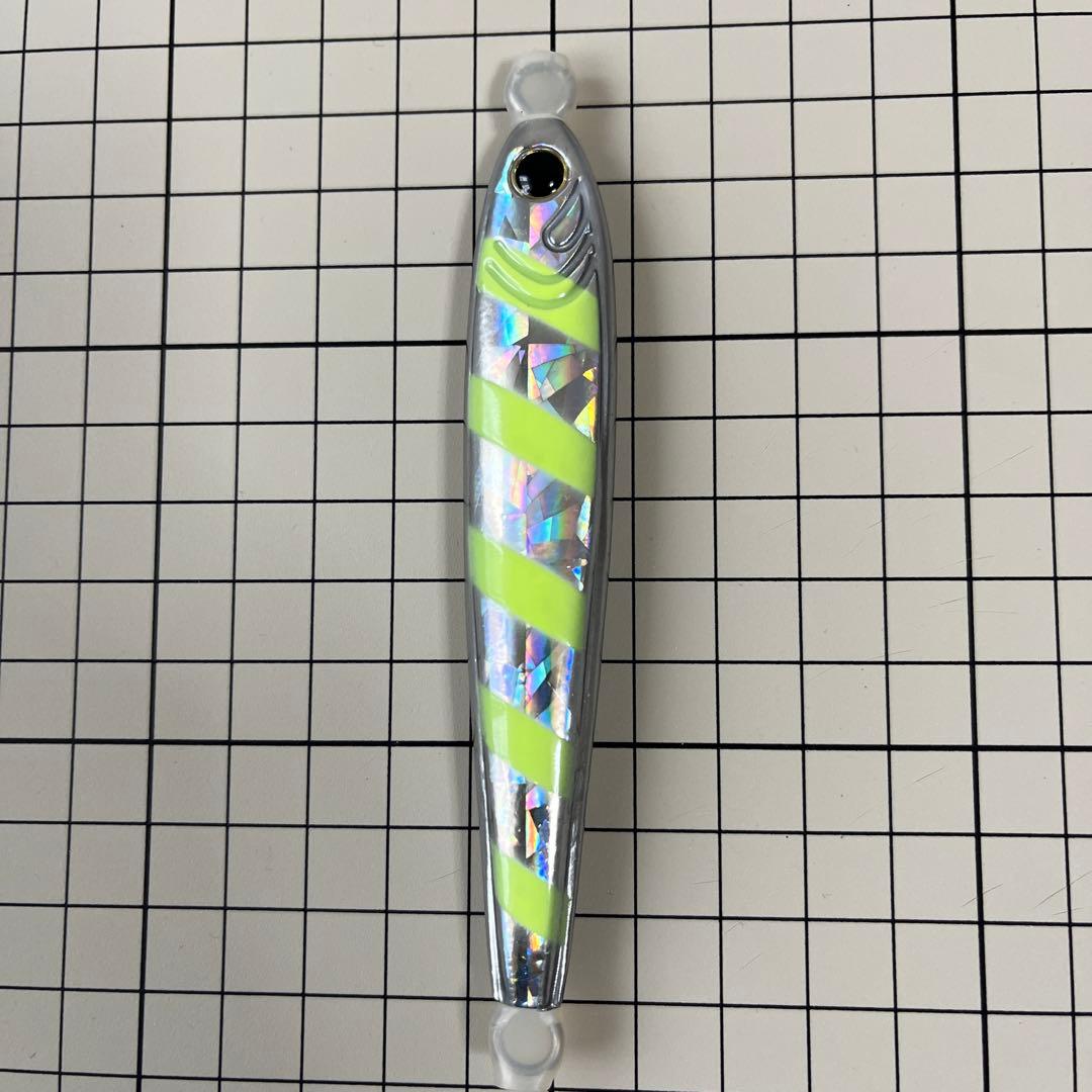 B*R様 ダイワ　TGベイト　セット売りのみ