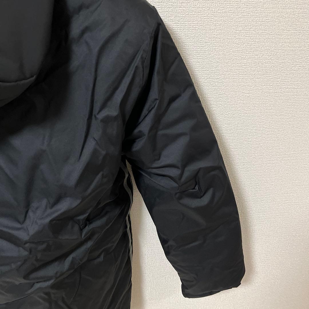 横浜Fマリノス　ハーフコート　トレーニング　ウェア