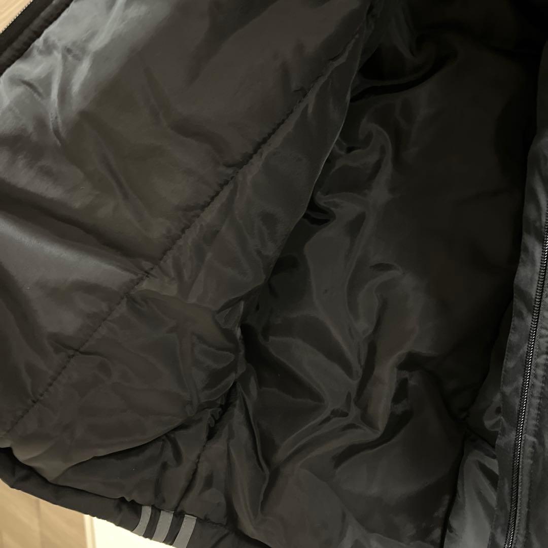 横浜Fマリノス　ハーフコート　トレーニング　ウェア