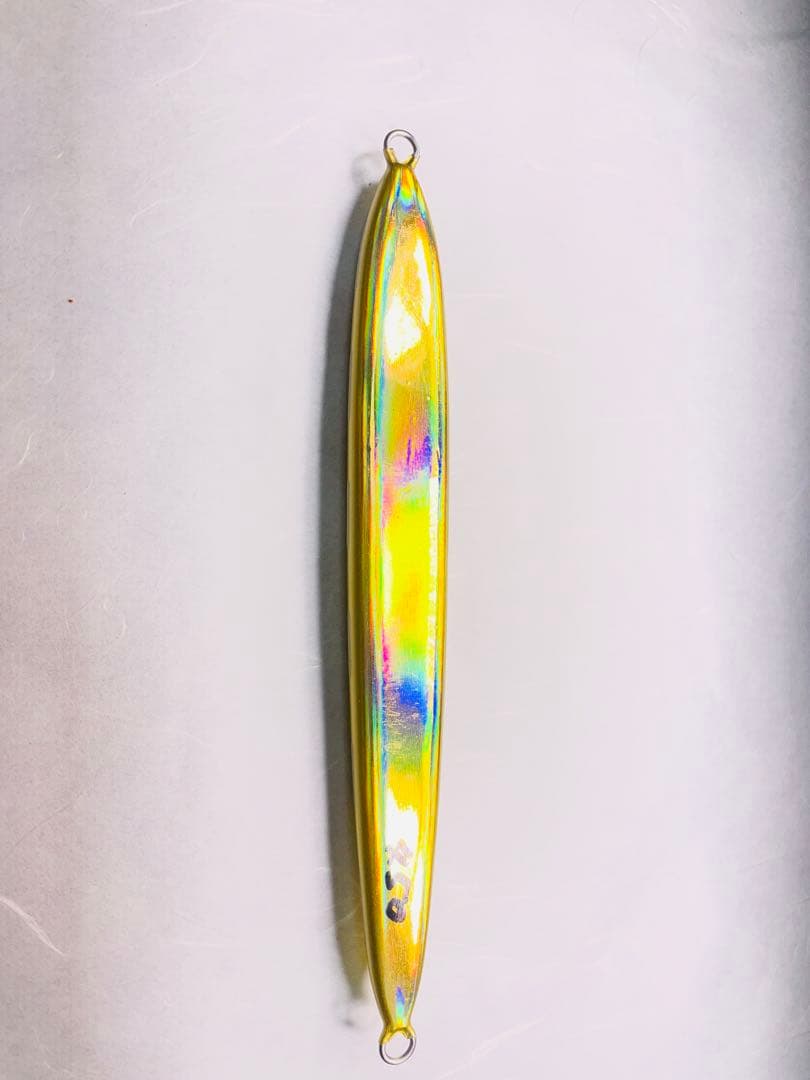 DEEPLINER スパイⅤ 400g×2個 450g 350g