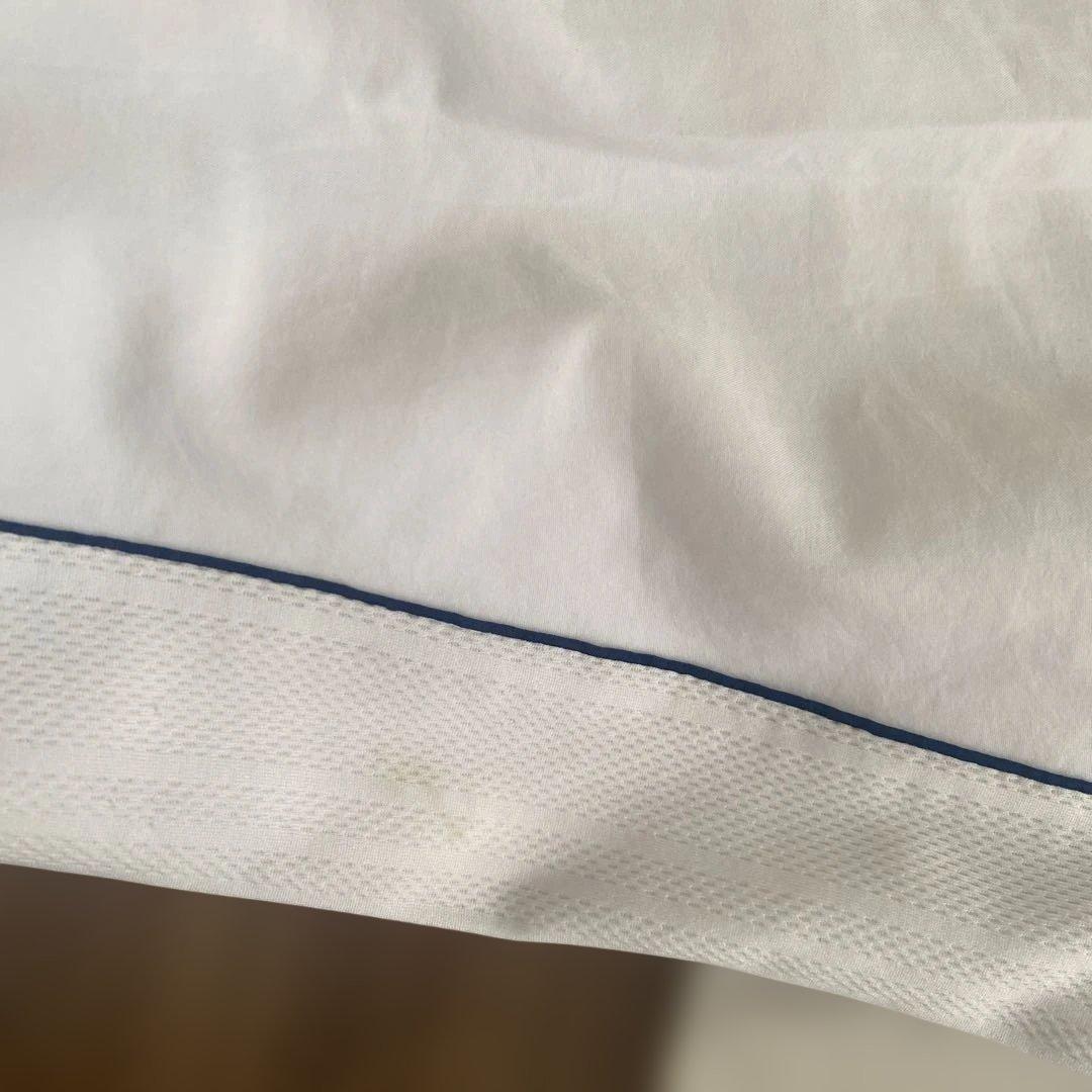 アディダス　フランス代表　ジャケット