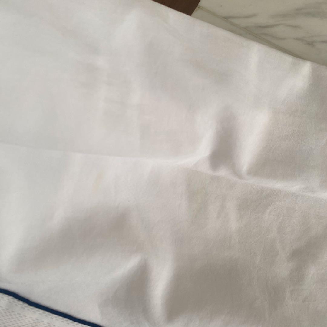 アディダス　フランス代表　ジャケット