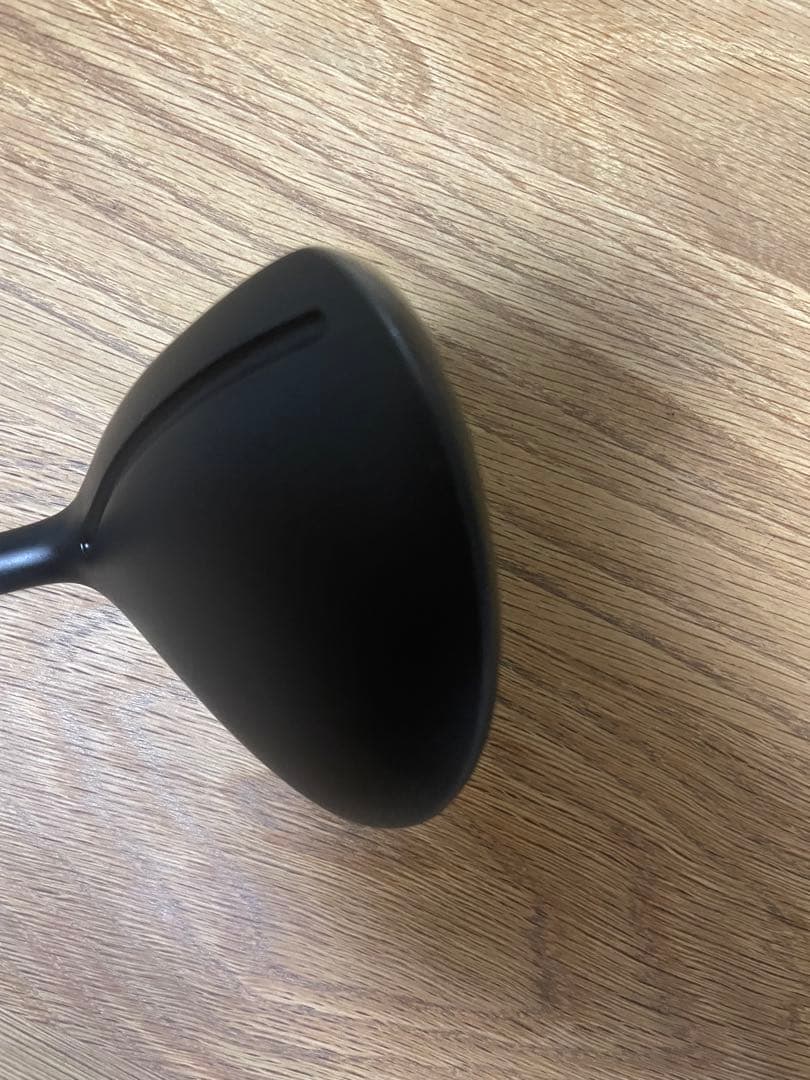 オノフ ARMS KURO 2021 CBT：622Ｆ　Ｓ