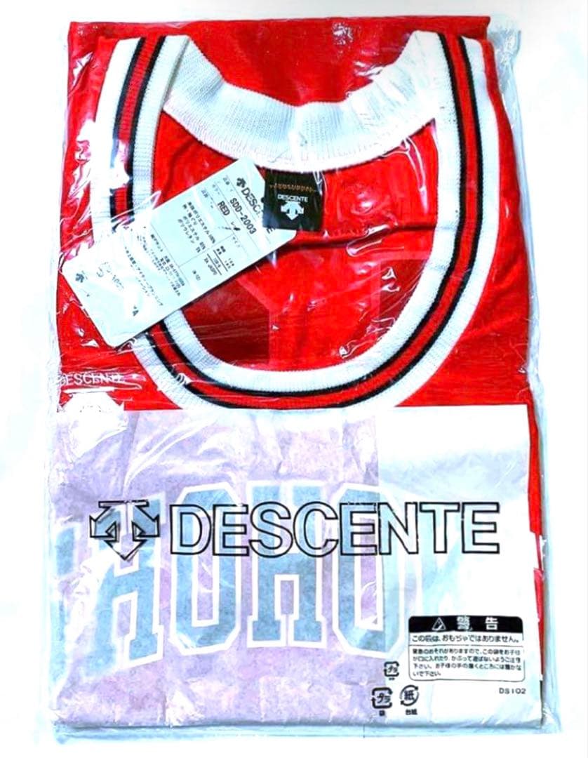 SLAM DUNK DVD-BOX〈初回生産限定・18枚組・流川楓「11」仕様〉