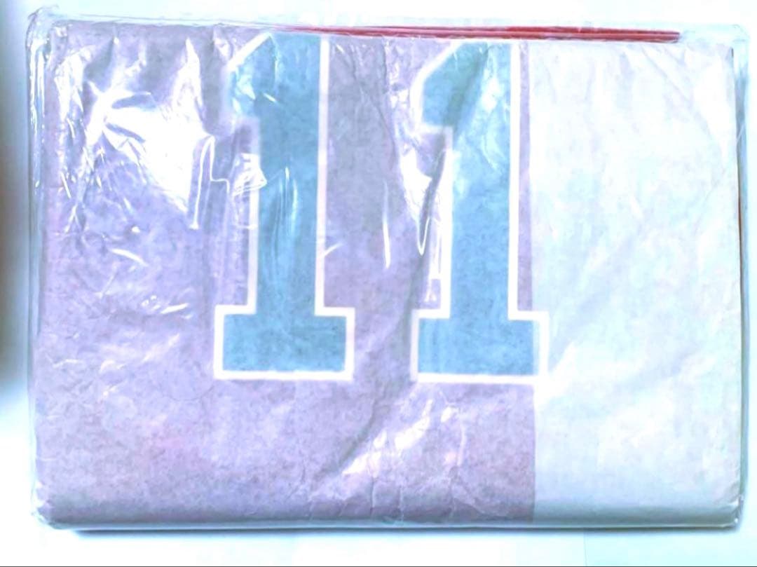 SLAM DUNK DVD-BOX〈初回生産限定・18枚組・流川楓「11」仕様〉