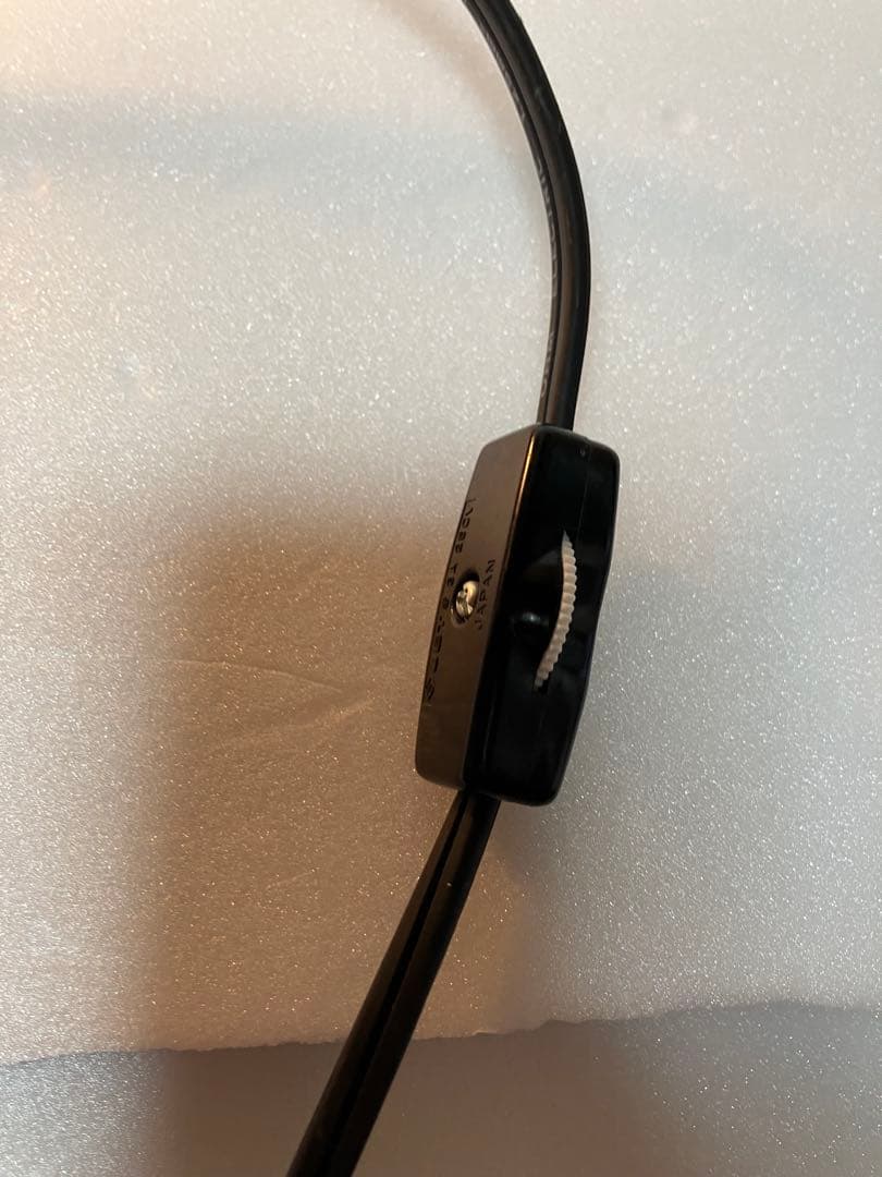 ビンテージ　Rayo レイヨー ランタン　No.124 電球　改造　レトロ