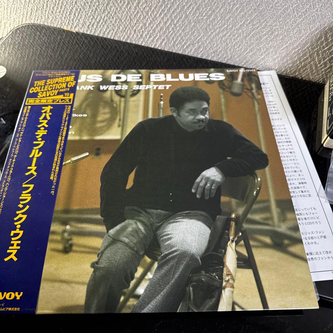 LP12in国内盤5枚/写真参照 盤ジャケ帯解説切れ無し スリーサウンズ他