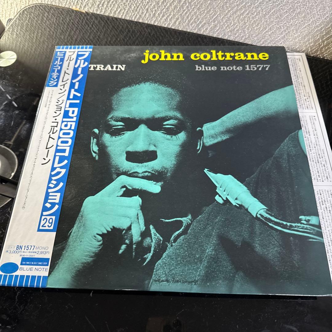 LP12in国内盤5枚/写真参照 盤ジャケ帯解説切れ無し スリーサウンズ他