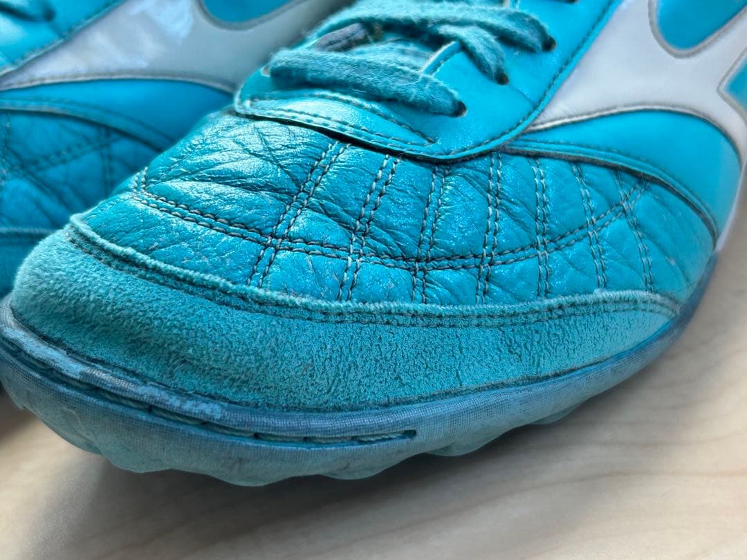 MORELIA SALA II JAPAN 限定モデル　モレリア サラ