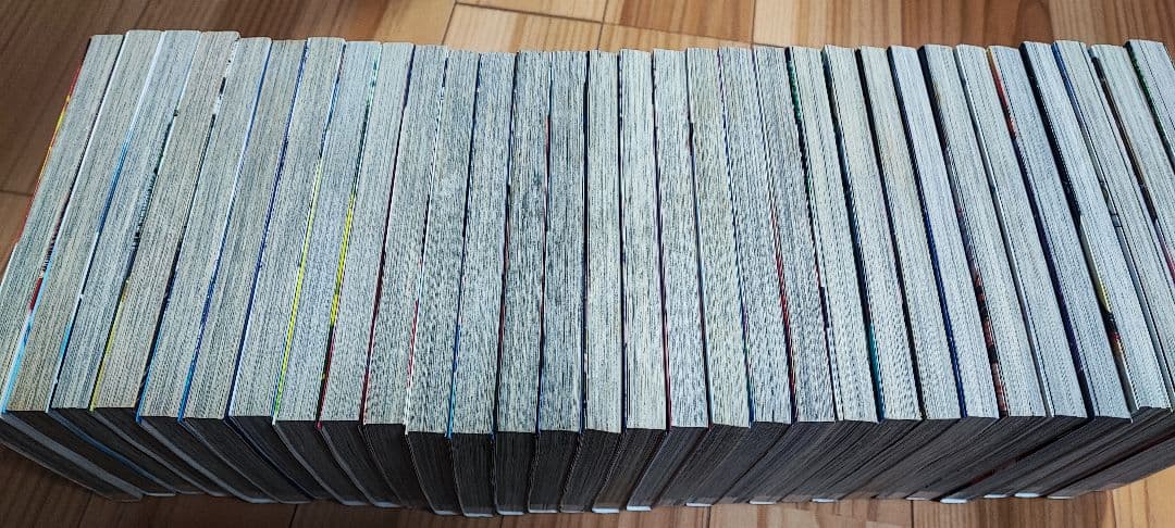 ゴールデンカムイ 31巻 全巻