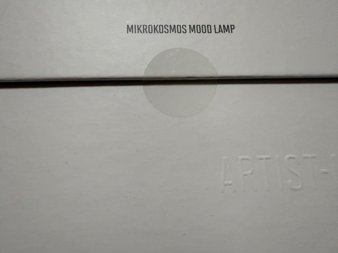 【新品未開封】ARTIST-MADE COLLECTION BTS ジョングク