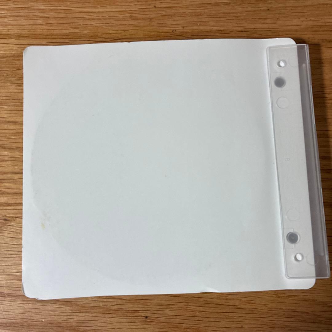 スタディアップ コンプリートマスター 歴史