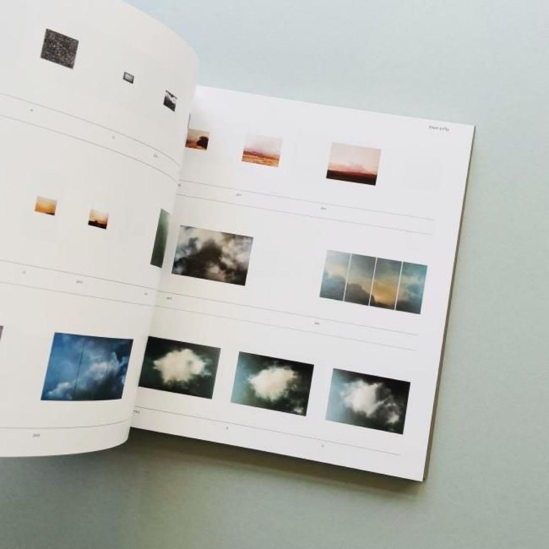 アート・デザイン・音楽 Gerhard Richter Catalogue Raisonne