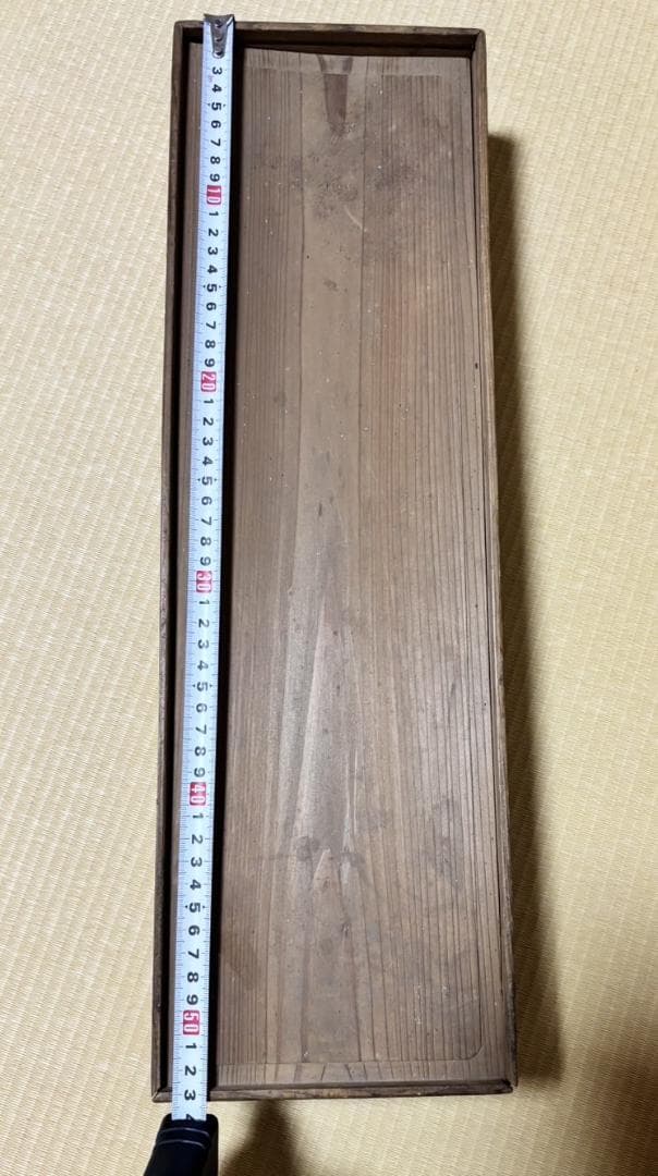 掛け軸 ３点セット