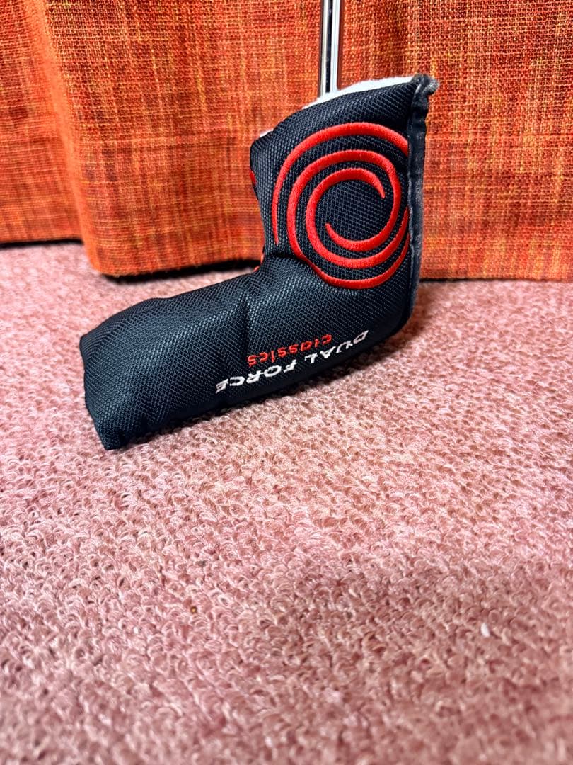 Callaway ゴルフクラブセット キャディバッグ・シューズ付き メンズ