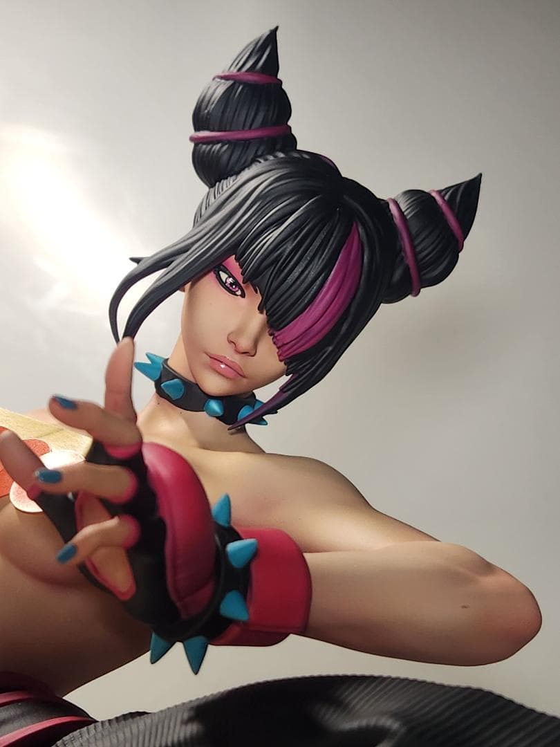 その他 fukyun_cook