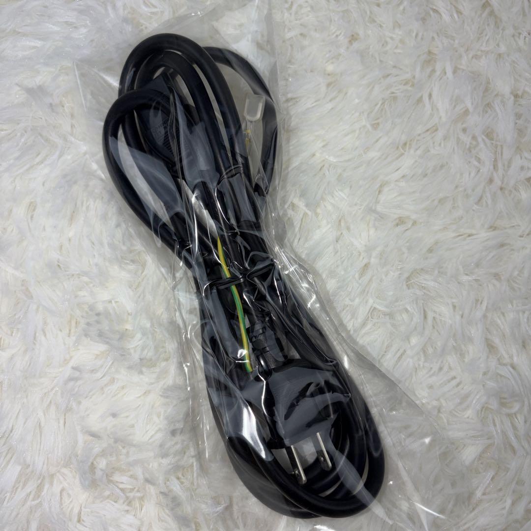 【美品】　DJ-Tect DIF-2S DJミキサー