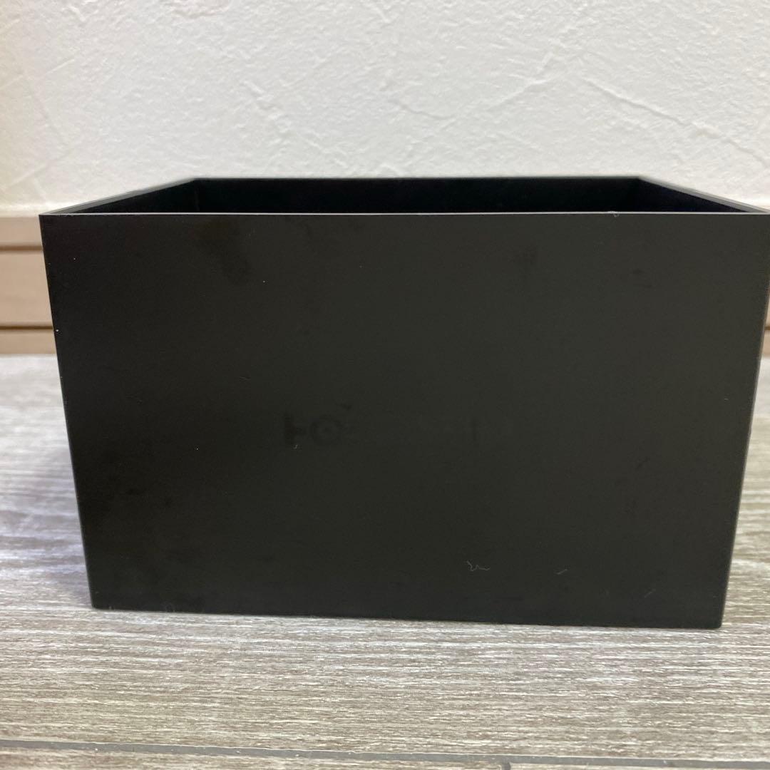 miniさん 確定 HOLOSUN 【HS503R】ドットサイト