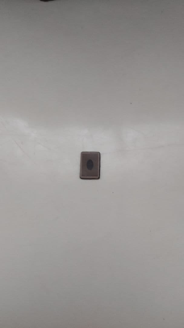 慶*)様 闇バクラ フィギュア 遊戯王 コトブキヤ ARTFX J 箱付き