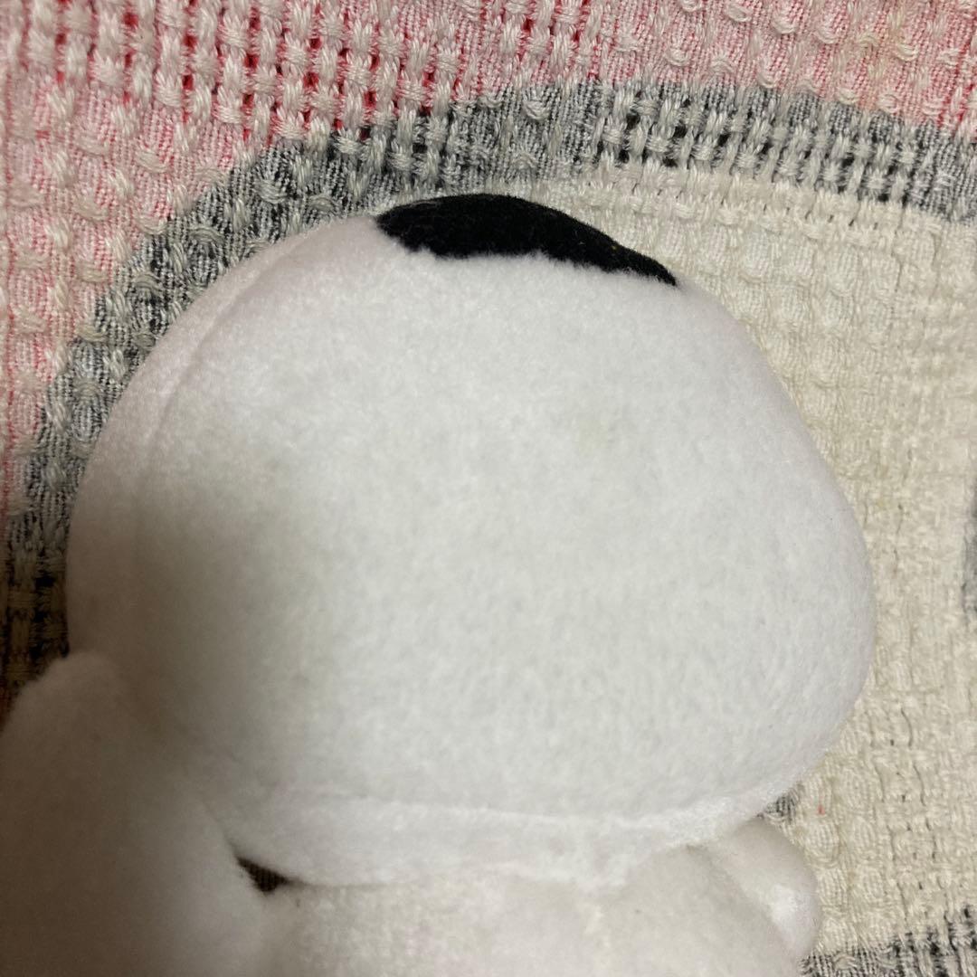 2ちゃんねる　 モナー　おにぎりワッショイ！！　ぬいぐるみ　紙タグ付　中古品