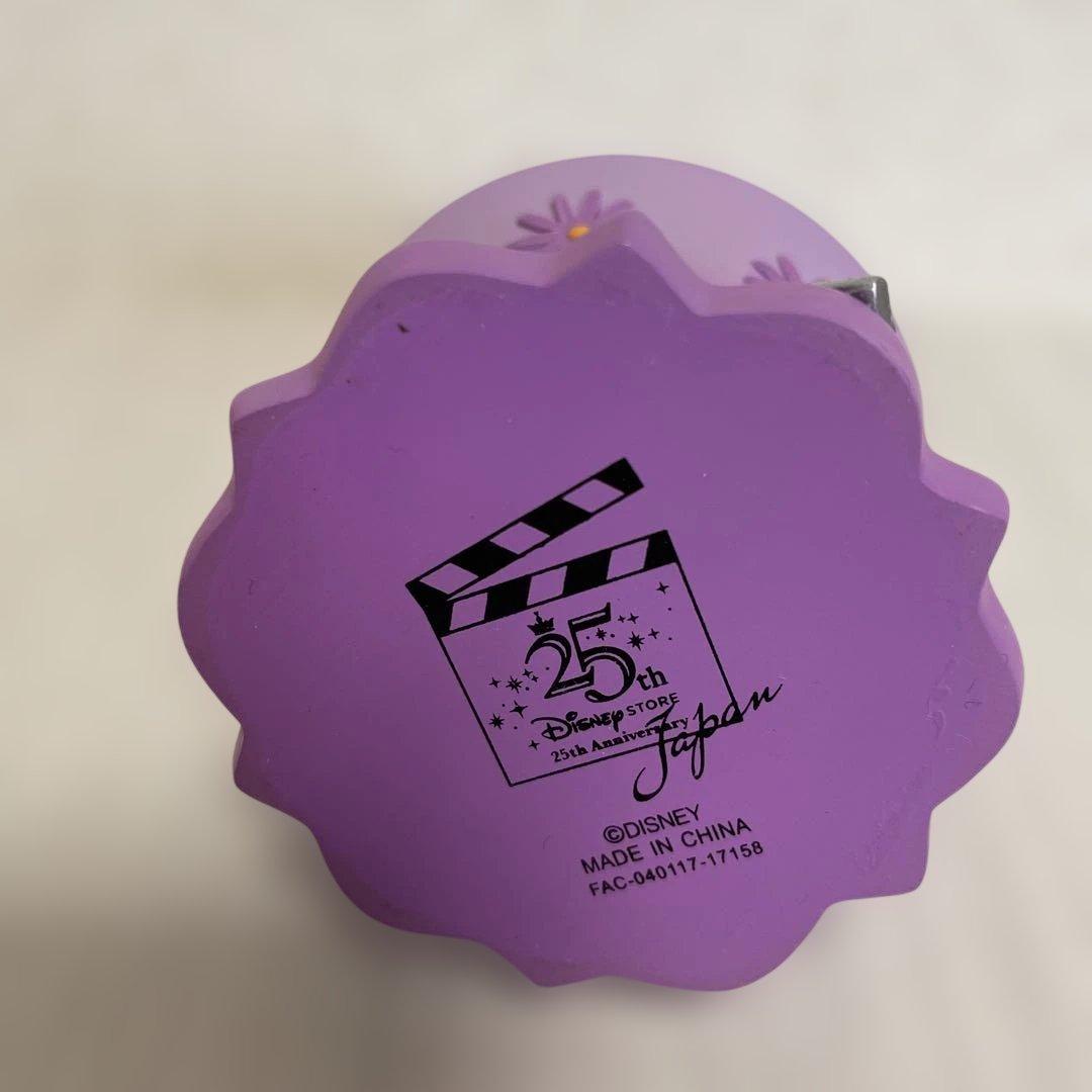 不思議の国のアリス　スノードーム3点セット