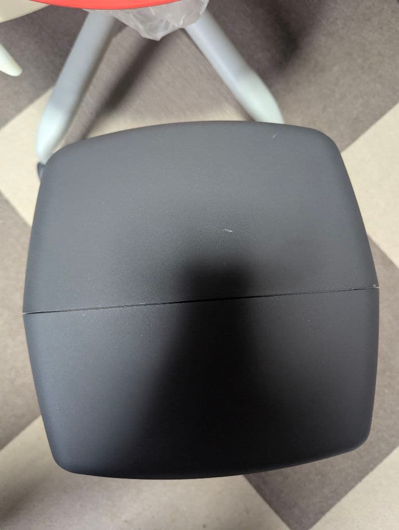 お買い得 美品 GENELEC 8050A ペア モニタースピーカー