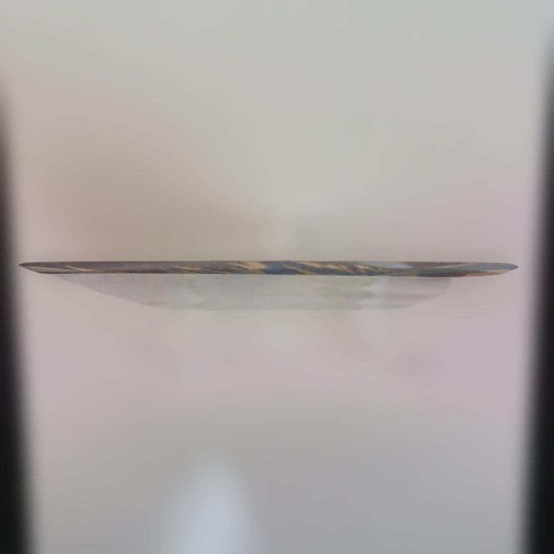 【即日発送・匿名配送】ゴジータ BR GDR パラレル SDV8-044　新品