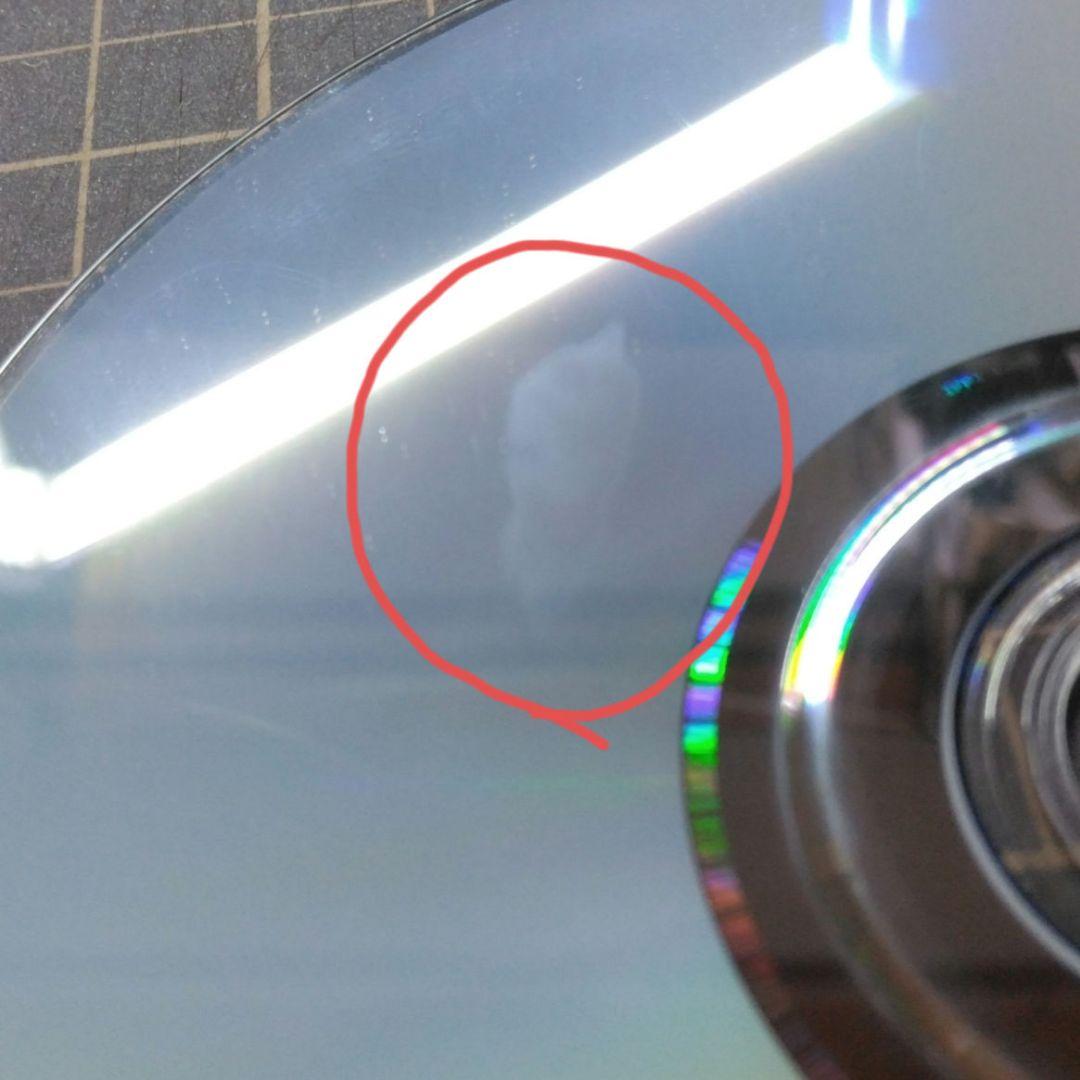 朱蒙　チュモン　DVD BOX　全巻