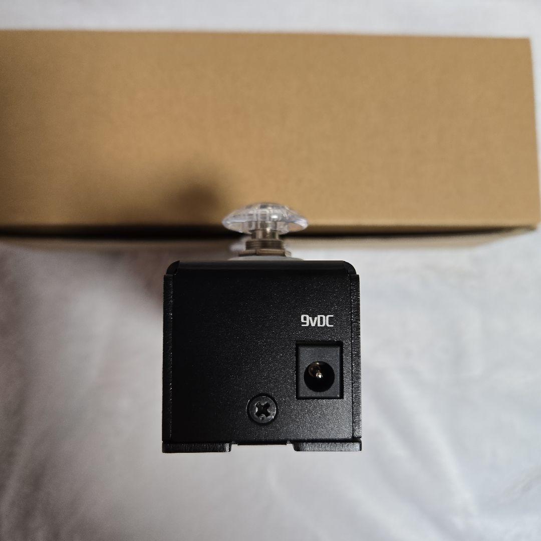 Studio Daydream TRIGGER3 V4.0 ループスイッチャー