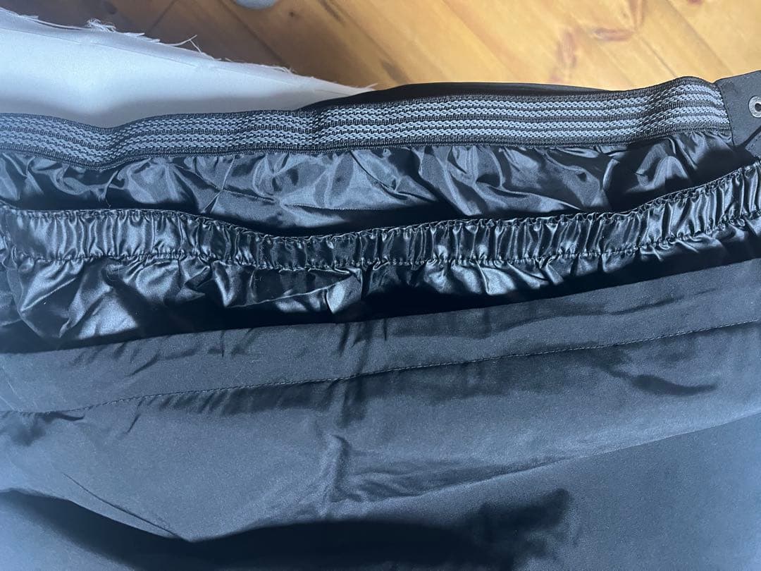 【未使用】のスキー　スノーボードウェア