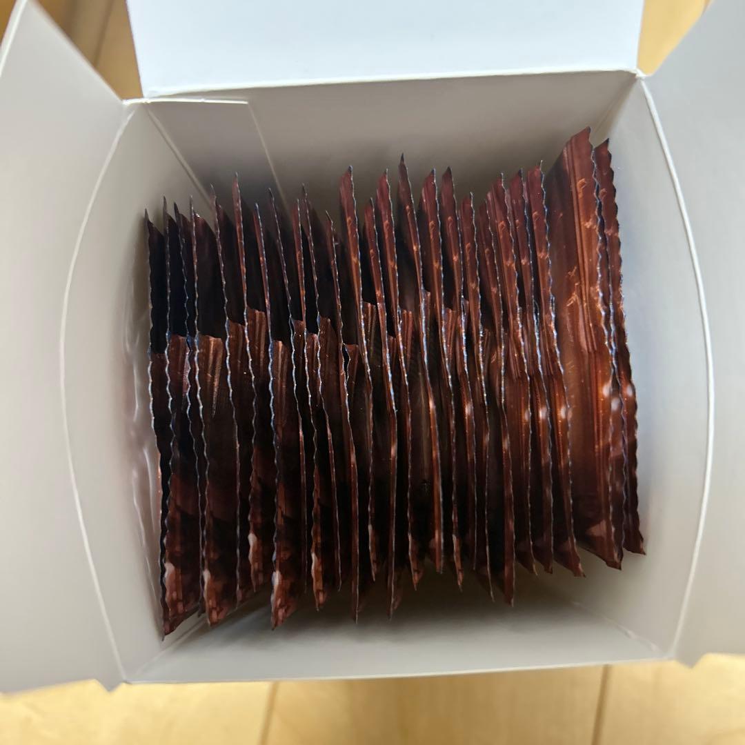 MIRAI CARD V2.0 箱売り