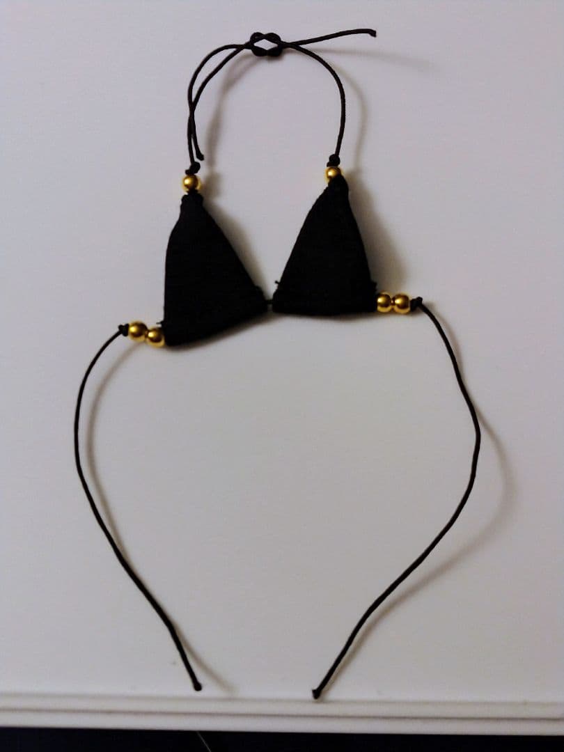 ハロウィン ブギーマン ガレージキットフィギュア 塗装済完成品 ホラー映画美少女