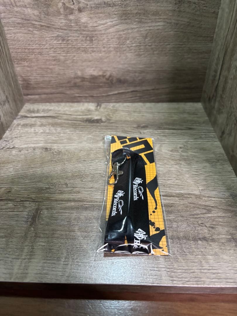 暁Records 秋の新譜スペシャル全盛り8点セット 例大祭 M3 秋 新譜