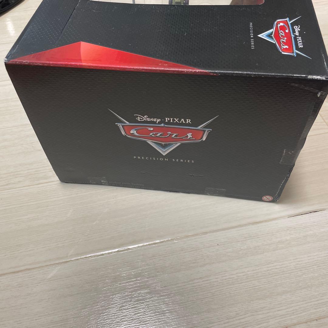 ず*ん様 プレシジョンシリーズ サージの払い下げ軍用品店