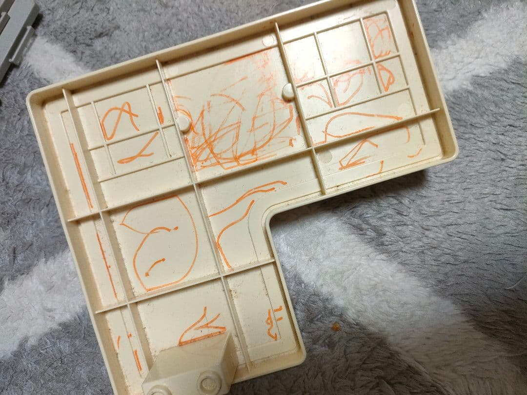 トミカタウン　セット　まとめ売り