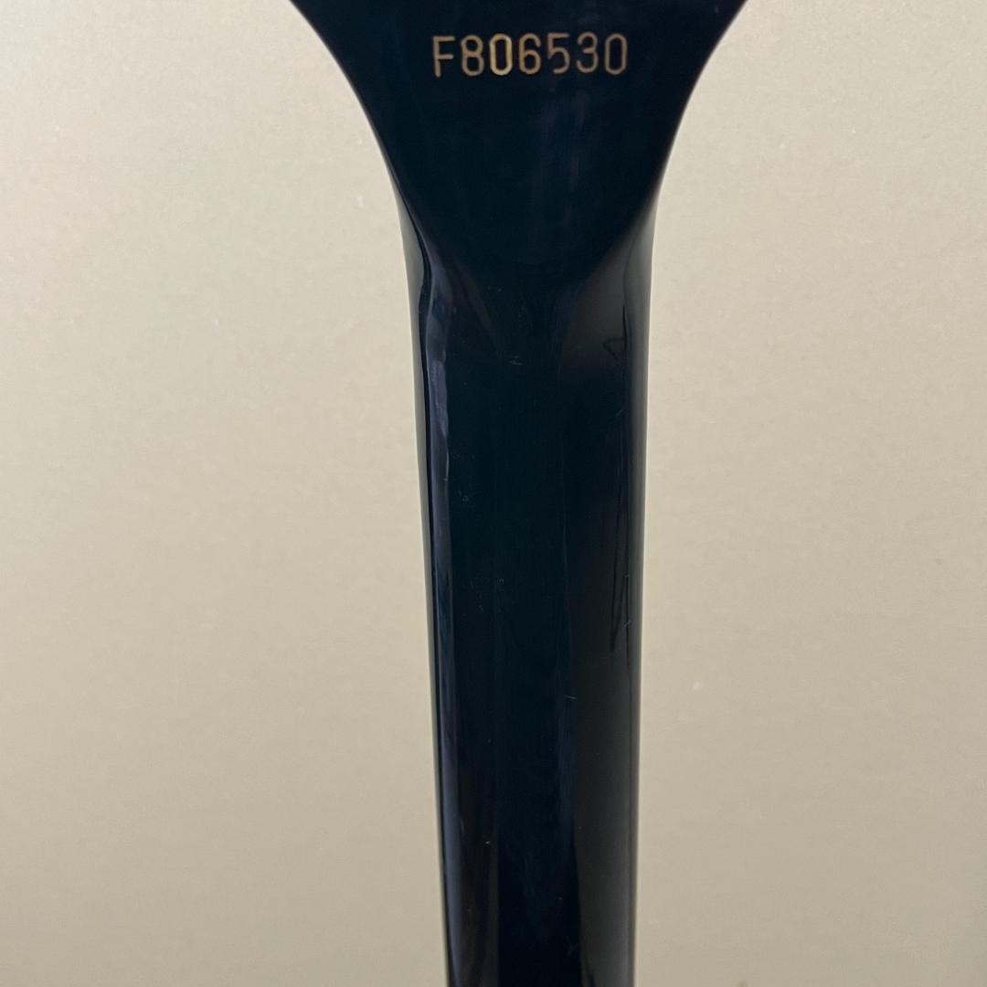 Greco RG750 リッケンバッカー 320モデル 1980年製