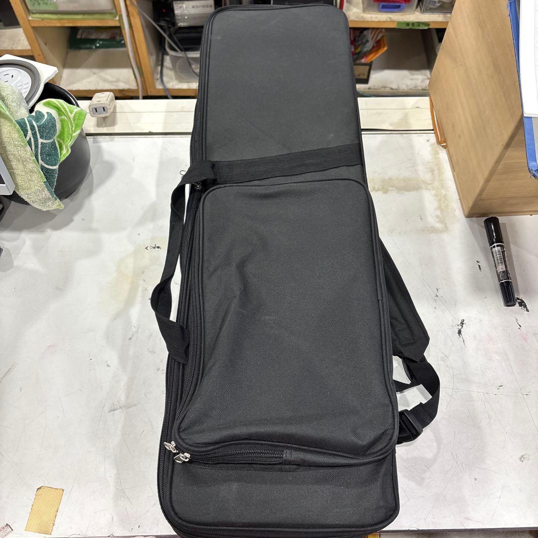 T108 美品！ 三味線 入門セット