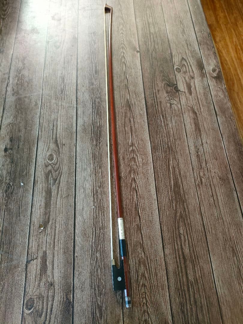 弦楽器 niko-nikoPYGMALIUS ST-03 4/4 1983