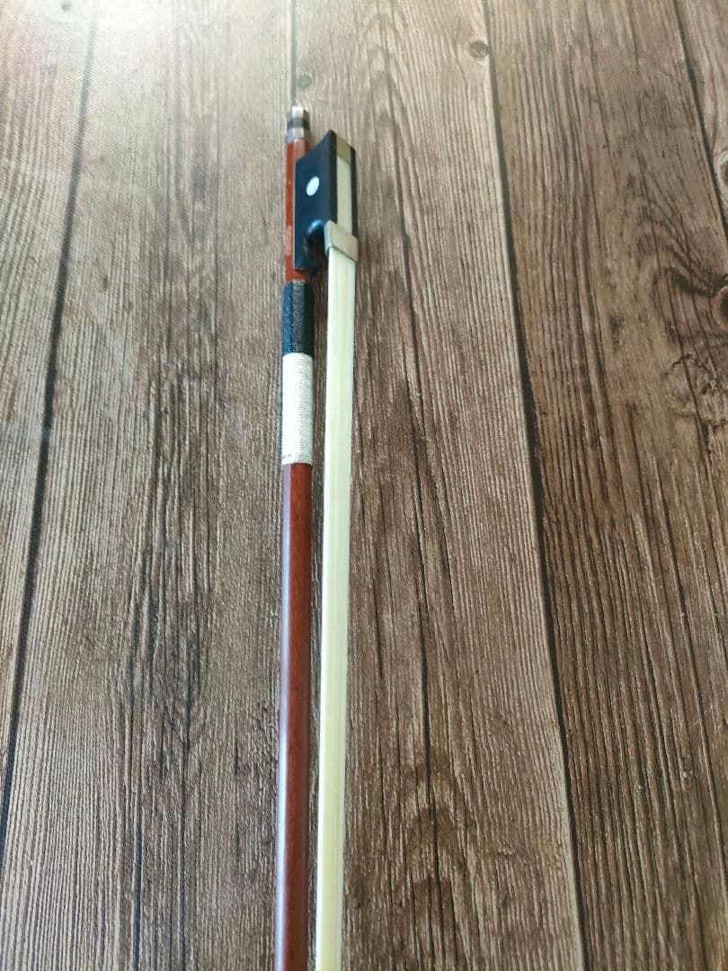 弦楽器 niko-nikoPYGMALIUS ST-03 4/4 1983