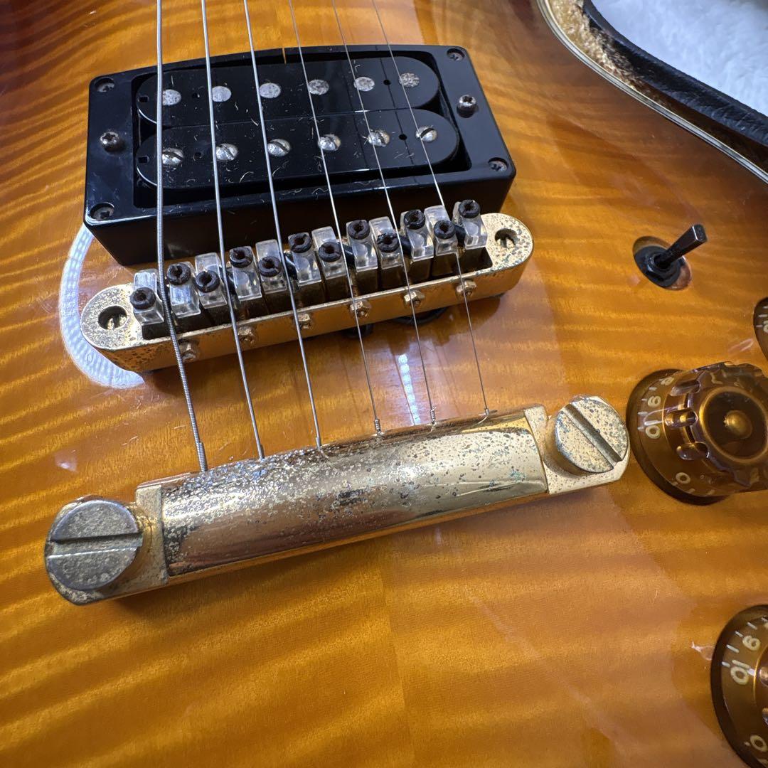 【訳アリ】　アリアプロ2 PE-MID-1