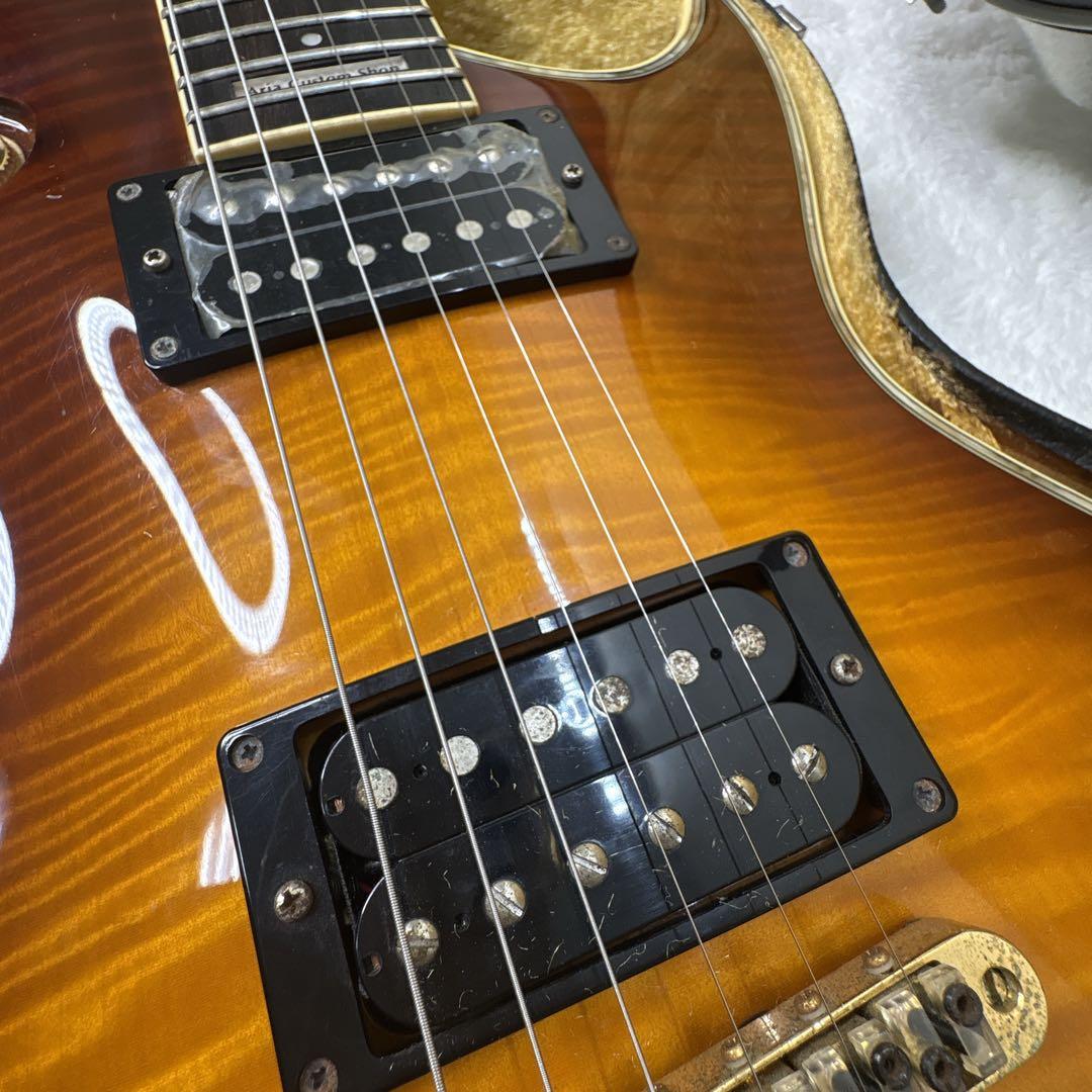 【訳アリ】　アリアプロ2 PE-MID-1