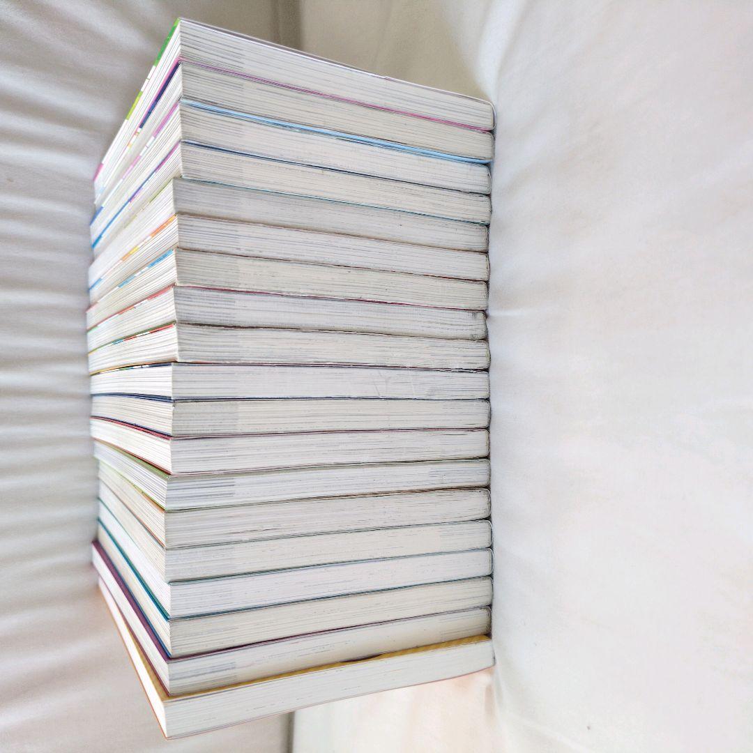 美品　ドラえもん 科学 探求 社会 学びワールド 40冊セット