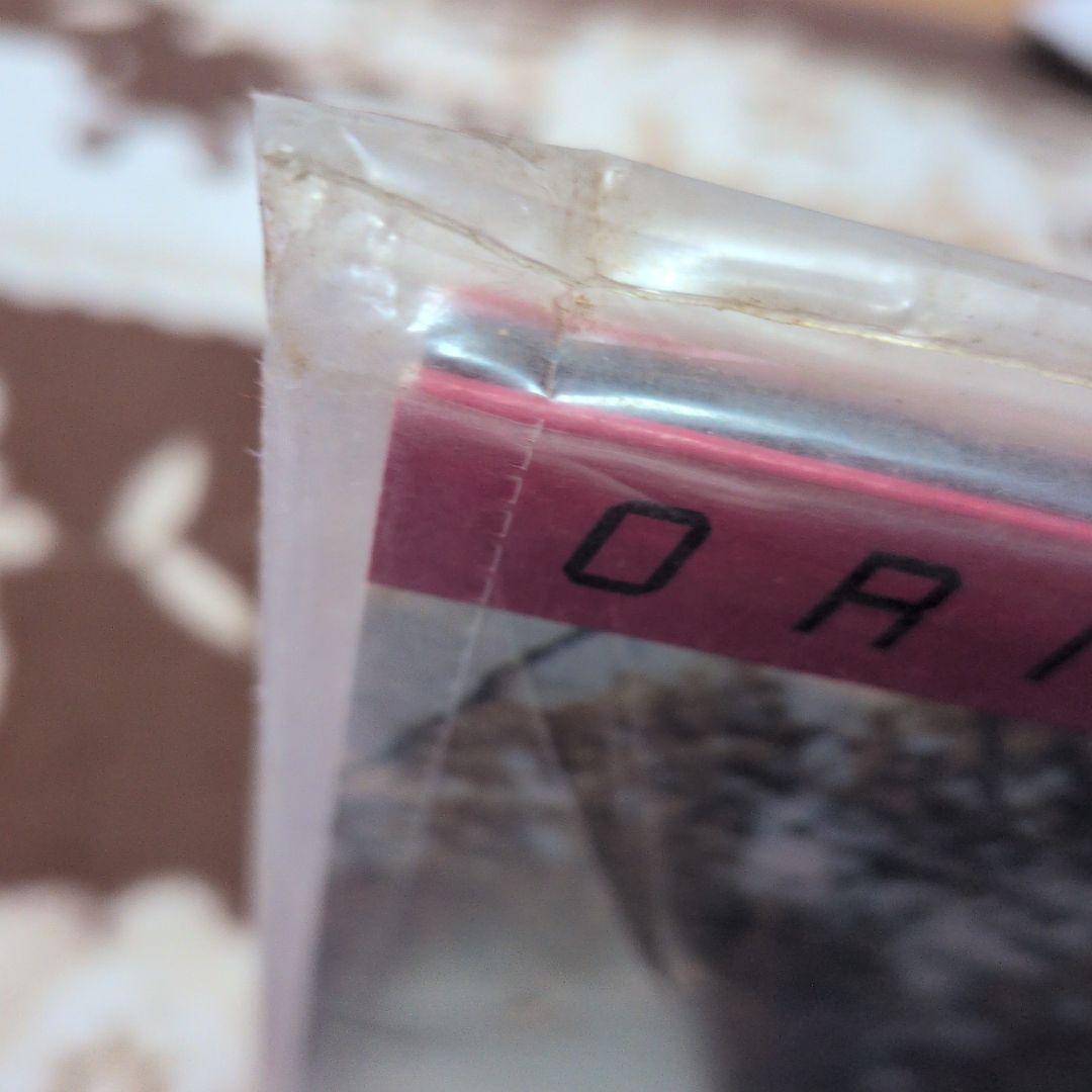 ザ・オールマン・ブラザーズ「BROTHERS AND SISTERS」