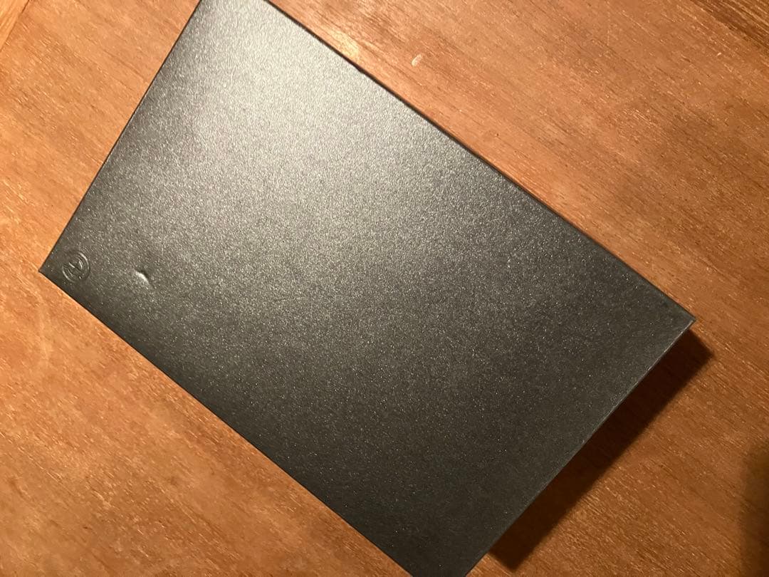 1／10  Motorrad R18 First Edition 美品