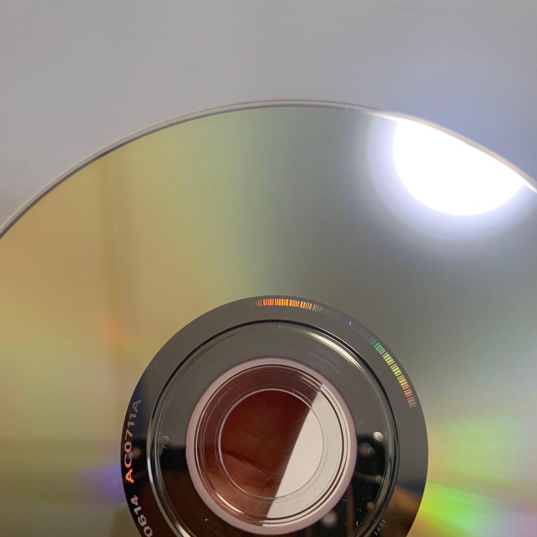 ラ・ブーム Perfect BOX〈3枚組〉