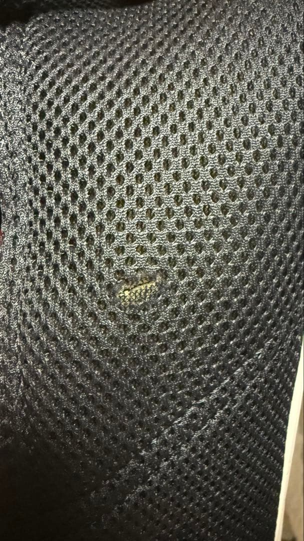 テーラーメイド プレミアムクラシックキャディバッグ