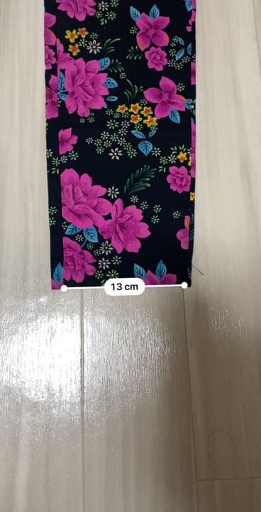 パーリーゲイツ ジャケット 上下セット セットアップ メンズ 4 ゴルフ