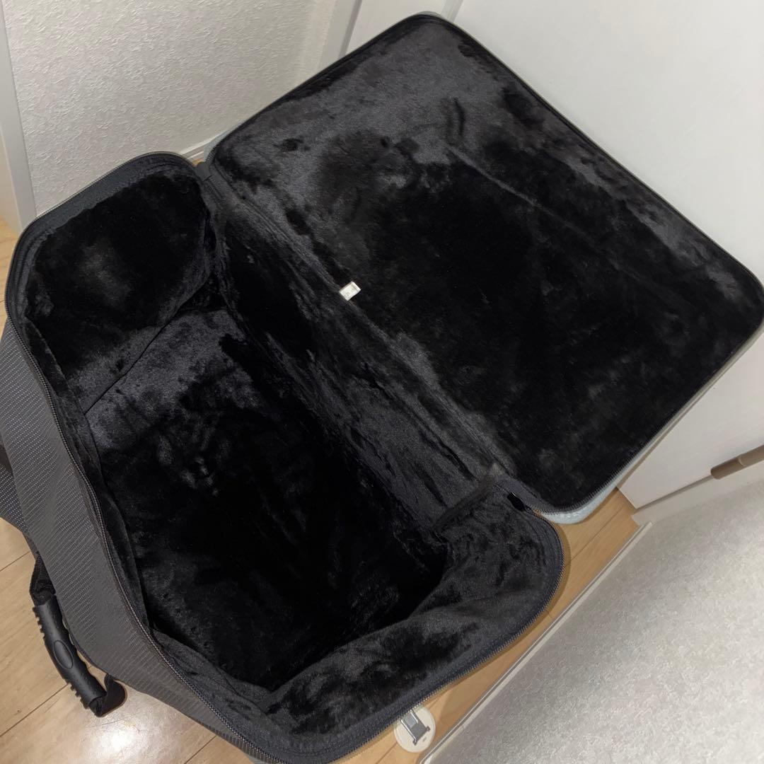 美品　いい音！　Pearl カホン　純正カホンケース付き