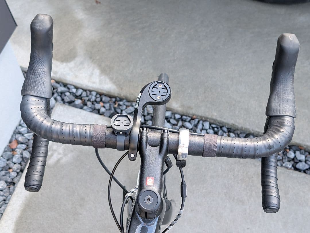 【手渡し希望】TREK EMONDA ALR4 DISC 2021 52サイズ